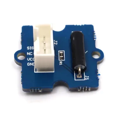 SeeedStudio Grove Tilt Switch