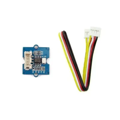 SeeedStudio Grove UV Sensor