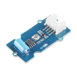 SeeedStudio Grove Vibration Sensor SW-420