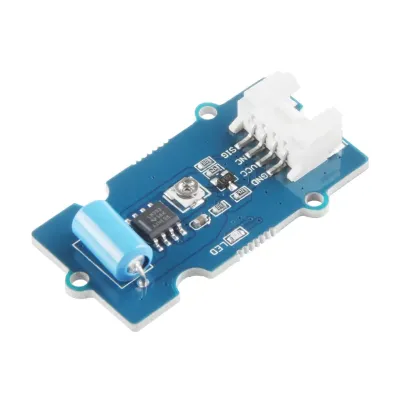 SeeedStudio Grove Vibration Sensor SW-420