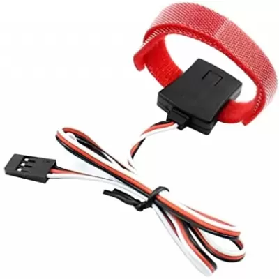 SkyRC Temperature Control Sensor Cable For B6 B6ac Lipo Battery Charger