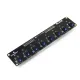 SmartElex RLS-08 Analog & Digital Line Sensor Array SmartElex RLS-08 Analog & Digital Line Sensor Array