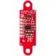 Time of Flight ToF Range Finder Sensor VL6180 Sparkfun