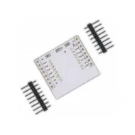 ESP8266 Adapter Plate Serial Wireless WIFI Module