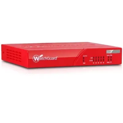 Watchguard XTM 25 Appliance