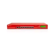 Watchguard XTM 510 Appliance Watchguard XTM 510 Appliance