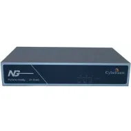 Cyberoam CR15iNG Appliance