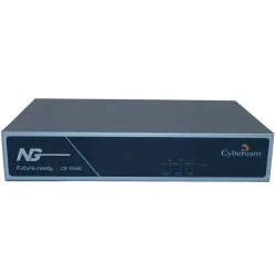 Cyberoam CR15iNG Appliance