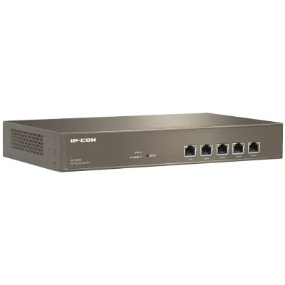 IP-COM AC2000 Access Controller