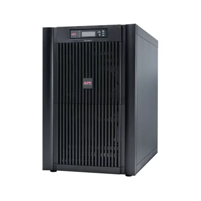 APC Smart UPS VT40Kva 400V APC Smart UPS VT40Kva 400V
