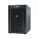APC Smart UPS VT40Kva 400V APC Smart UPS VT40Kva 400V