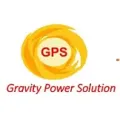 GPSPOWERSOLUTION