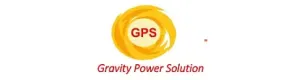 GPSPOWERSOLUTION