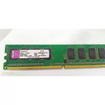 DDR2 2GB Ram for Desktop