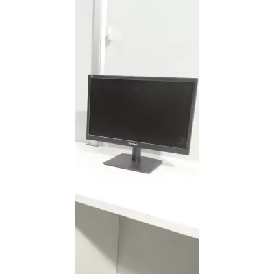 Viewsonic LCD Monitor 19inch