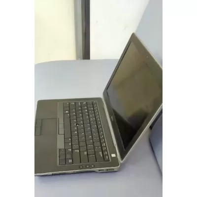 Dell Laptop i5 6330 4GB/320GB