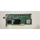 NetApp Chelsio Single Port PCI-x 133 10Gbe NIC Card 111-00174+A0 110-1025-00 A1