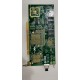 NetApp Chelsio Single Port PCI-x 133 10Gbe NIC Card 111-00174+A0 110-1025-00 A1