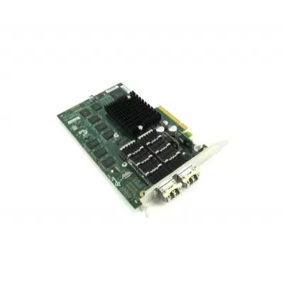 Netapp 111-00293+A2 Dual Port 10GBE PCIE FC Adapter