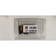 Digium 1TCE400BLF VoIP Transcoding PCI-Express X1 Card
