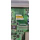 HP 1/10Gb Virtual Connect Ethernet Module 399593-B22
