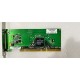 Cisco Firewall 74-3176-01 PIX  Accelerator Card