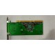 Cisco Firewall 74-3176-01 PIX  Accelerator Card