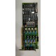 Dialogic D41E 4 port Voice Interface Card 85-0134-071 96-0074-055