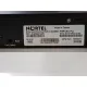 Nortel AL4500A14-E6 Managed Switches