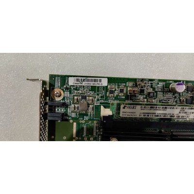 Citrix Network Interface Card CN6870C-210NV-M8-PR-G