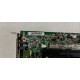 Citrix Network Interface Card CN6870C-210NV-M8-PR-G