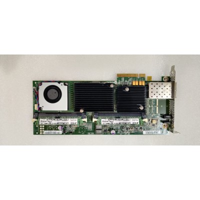 Citrix Network Interface Card CN6870C-210NV-M8-PR-G