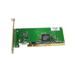 Cisco Firewall 74-3176-01 PIX  Accelerator Card