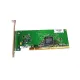 Cisco Firewall 74-3176-01 PIX  Accelerator Card