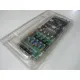 Dialogic D41E 4 port Voice Interface Card 85-0134-071 96-0074-055