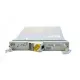 Cisco ESR-HH-1GE 1Port Gigabit Ethernet Half Slot