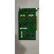 Dialogic D/4PCIUF Voice Fax Board PCI Card 04-2933-001