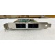 Dialogic D/4PCIUF Voice Fax Board PCI Card 04-2933-001