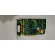 Dialogic D/4PCIUF Voice Fax Board PCI Card 04-2933-001