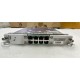 Cisco 10000 8 Port Fast Controller Card ESR-HH-8FE-TX