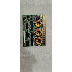 HP Proliant Ml370 Dl380 G3 Voltage Regultor Module 266284-001