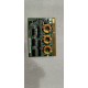 HP Proliant Ml370 Dl380 G3 Voltage Regultor Module 266284-001