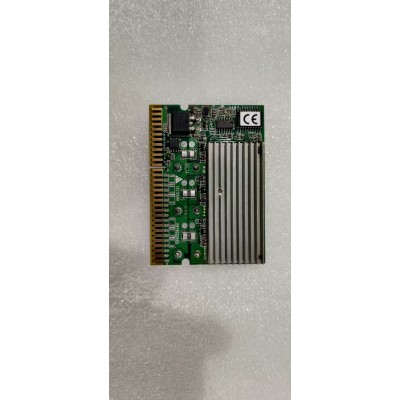 HP Proliant Ml370 Dl380 G3 Voltage Regultor Module 266284-001