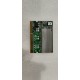 HP Proliant Ml370 Dl380 G3 Voltage Regultor Module 266284-001