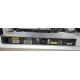 Cisco Catalyst 2950G 24 Port Managed Switches WS-C2950G-24-EI Cisco Catalyst 2950G 24 Port Managed Switches WS-C2950G-24-EI
