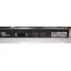 Nortel AL4500A14-E6 Managed Switches Nortel AL4500A14-E6 Managed Switches