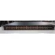 Nortel AL4500A14-E6 Managed Switches