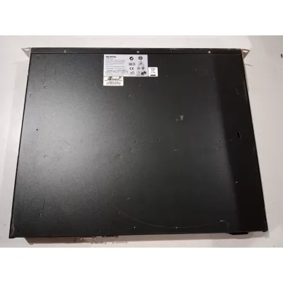 Nortel AL4500A14-E6 Managed Switches Nortel AL4500A14-E6 Managed Switches