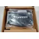 Polycom Inc 670 IP Phone 2200-12670-025