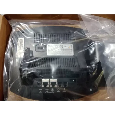 Polycom Inc 670 IP Phone 2200-12670-025